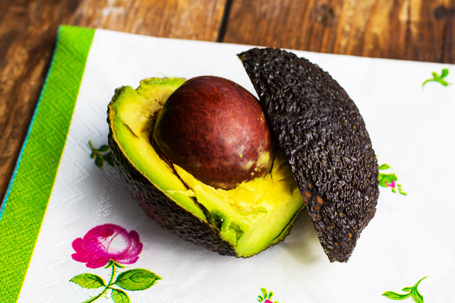 Avocado