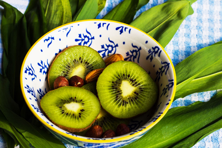 Kiwi