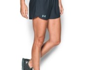 Under Armour Play Up Short