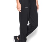 Under Armour Tech Pant Solid