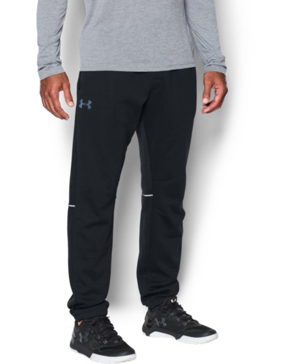 Under Armour Swacket Pant