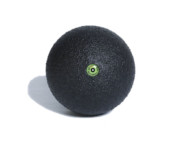 BLACKROLL® Ball - 12cm