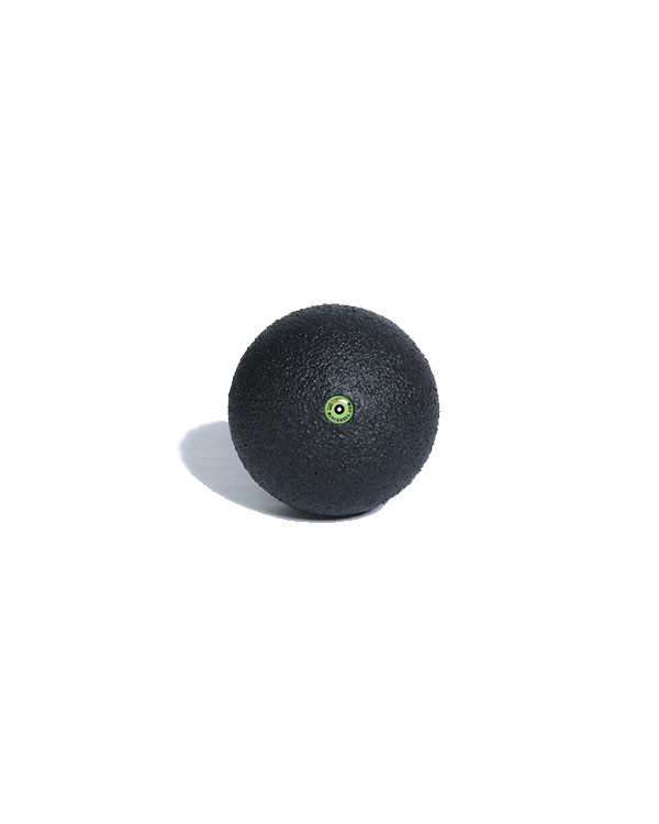 BLACKROLL® Ball - 8cm