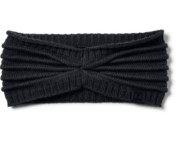 UA Threadborne Knit Headband