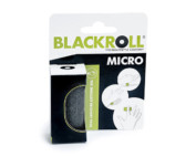 blackroll micro faszientraining