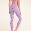 Hey Honey Yoga Legging Third Eye - Jetzt Online kaufen